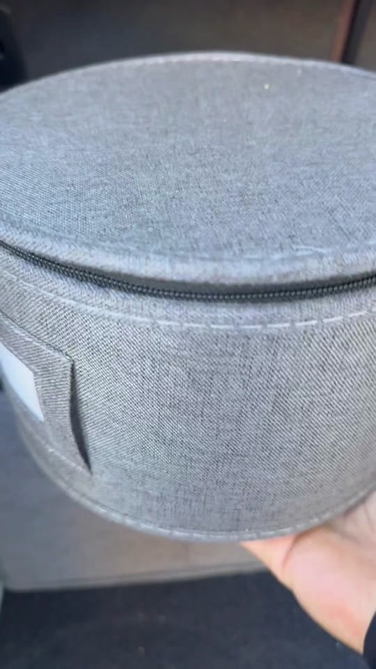 Post 1 by Chef Lovee on TikTok (video)