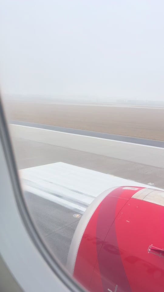 Post 3 by Solvita Au on TikTok (video)