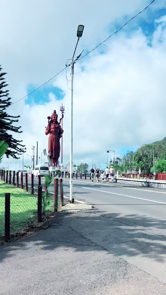 Post 8 by Solvita Au on TikTok (video)