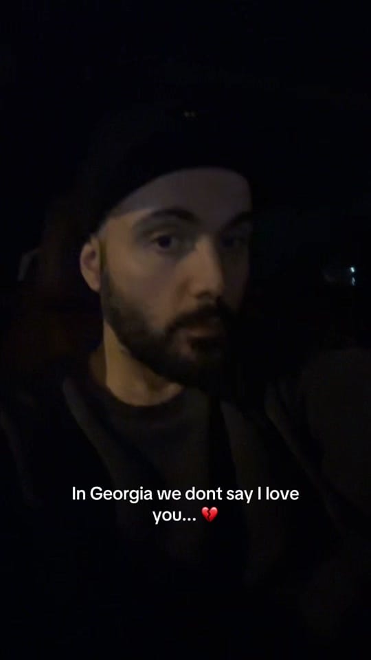 Post 8 by Masteri on TikTok (video)