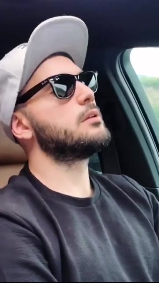 Post 4 by Masteri on TikTok (video)