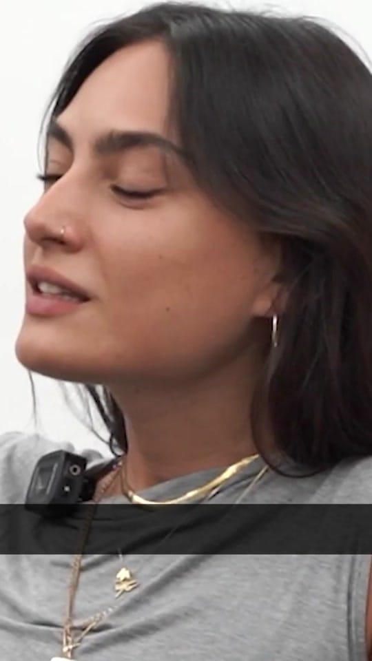 Post 9 by Masteri on TikTok (video)
