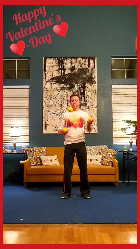 Post 8 by Toby Stanley on TikTok (video)