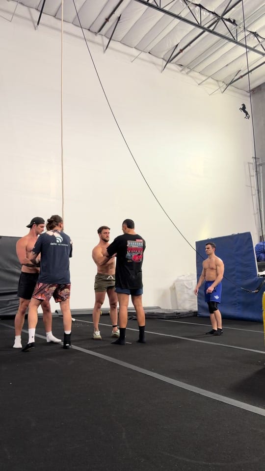 Post 6 by tomammirati on TikTok (video)