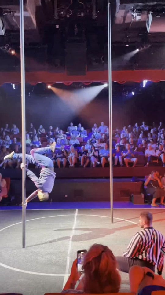 Post 9 by tomammirati on TikTok (video)