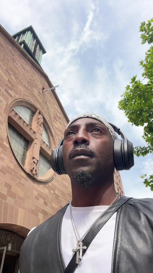 Post 7 by Ice Boy on TikTok (video)