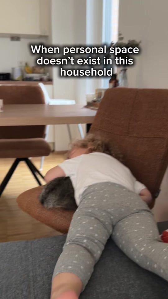 Post 4 by sofa.babygirl on TikTok (video)
