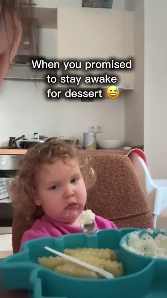 Post 6 by sofa.babygirl on TikTok (video)