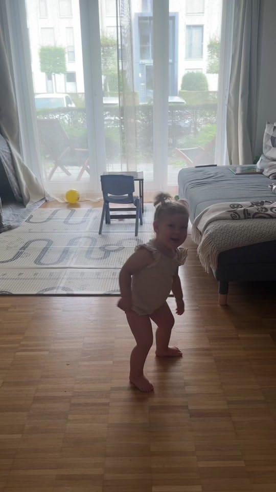 Post 7 by sofa.babygirl on TikTok (video)