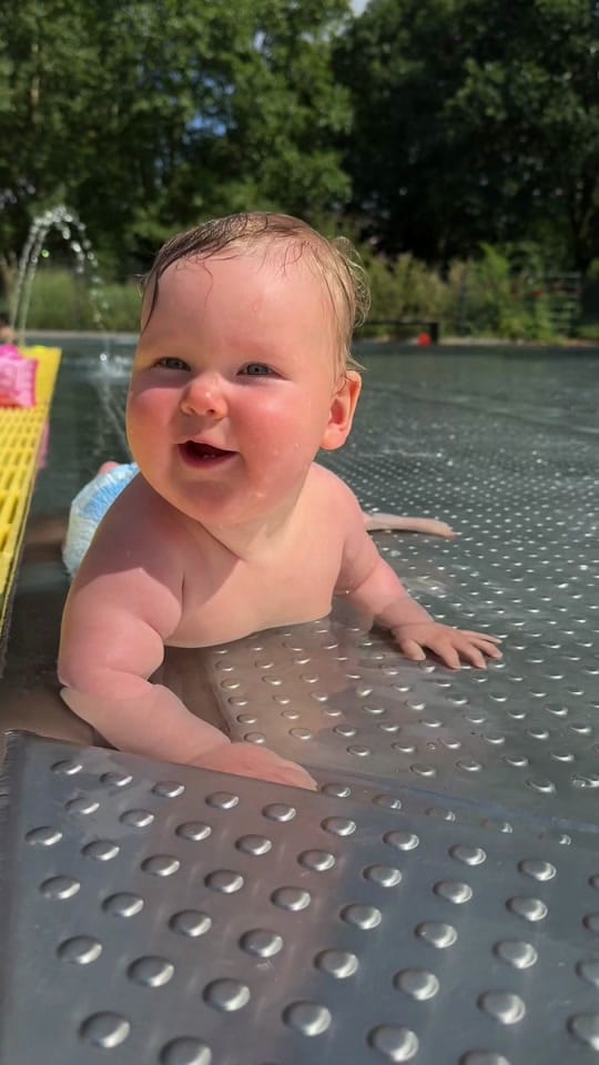 Post 8 by sofa.babygirl on TikTok (video)
