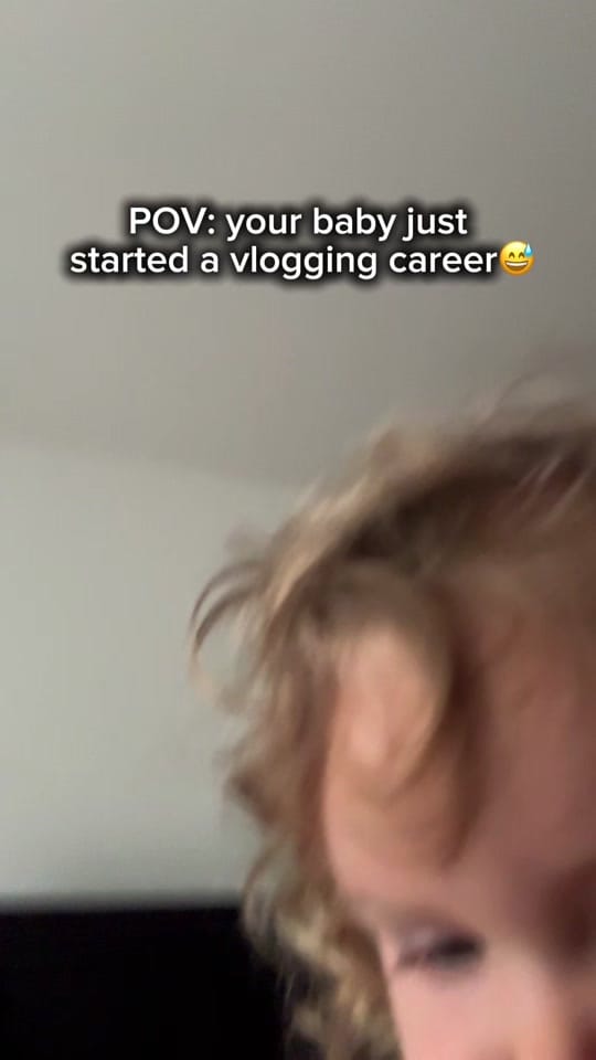 Post 5 by sofa.babygirl on TikTok (video)