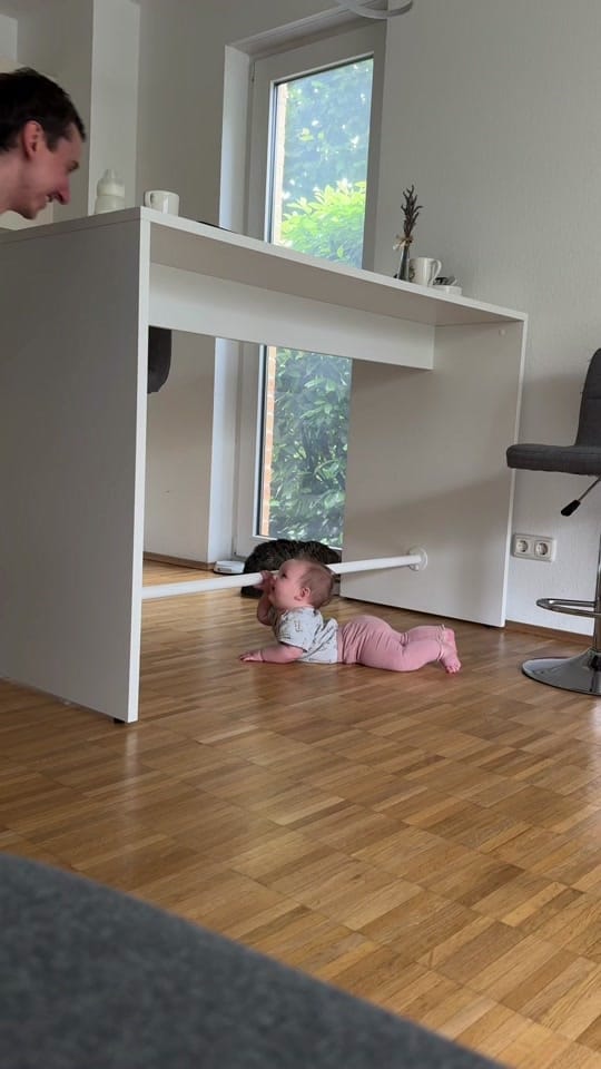 Post 9 by sofa.babygirl on TikTok (video)