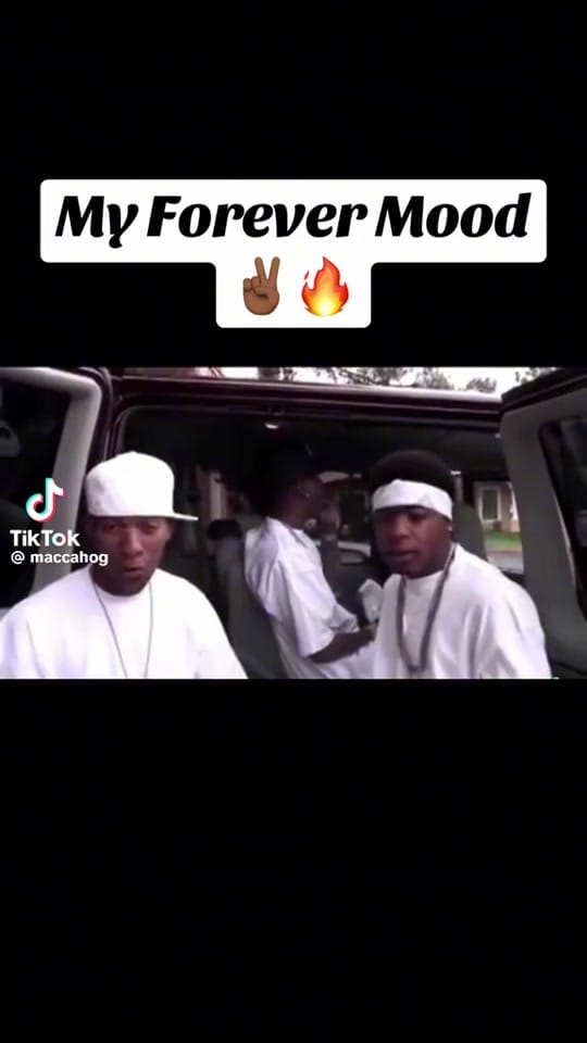 Post 5 by Essence on TikTok (video)