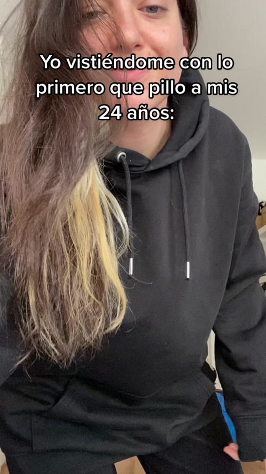 Post 4 by Bárbara Cea on TikTok (video)