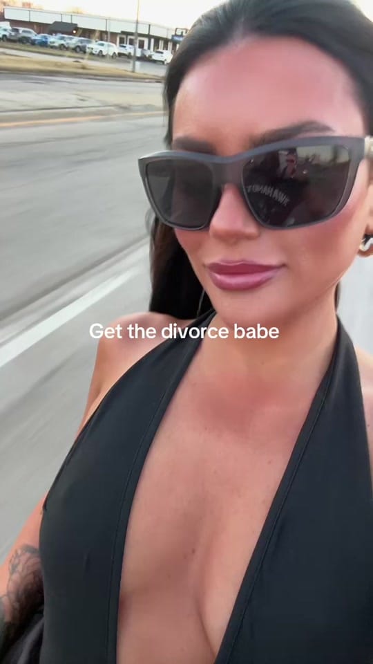 Post 6 by Annētta McBain on TikTok (video)