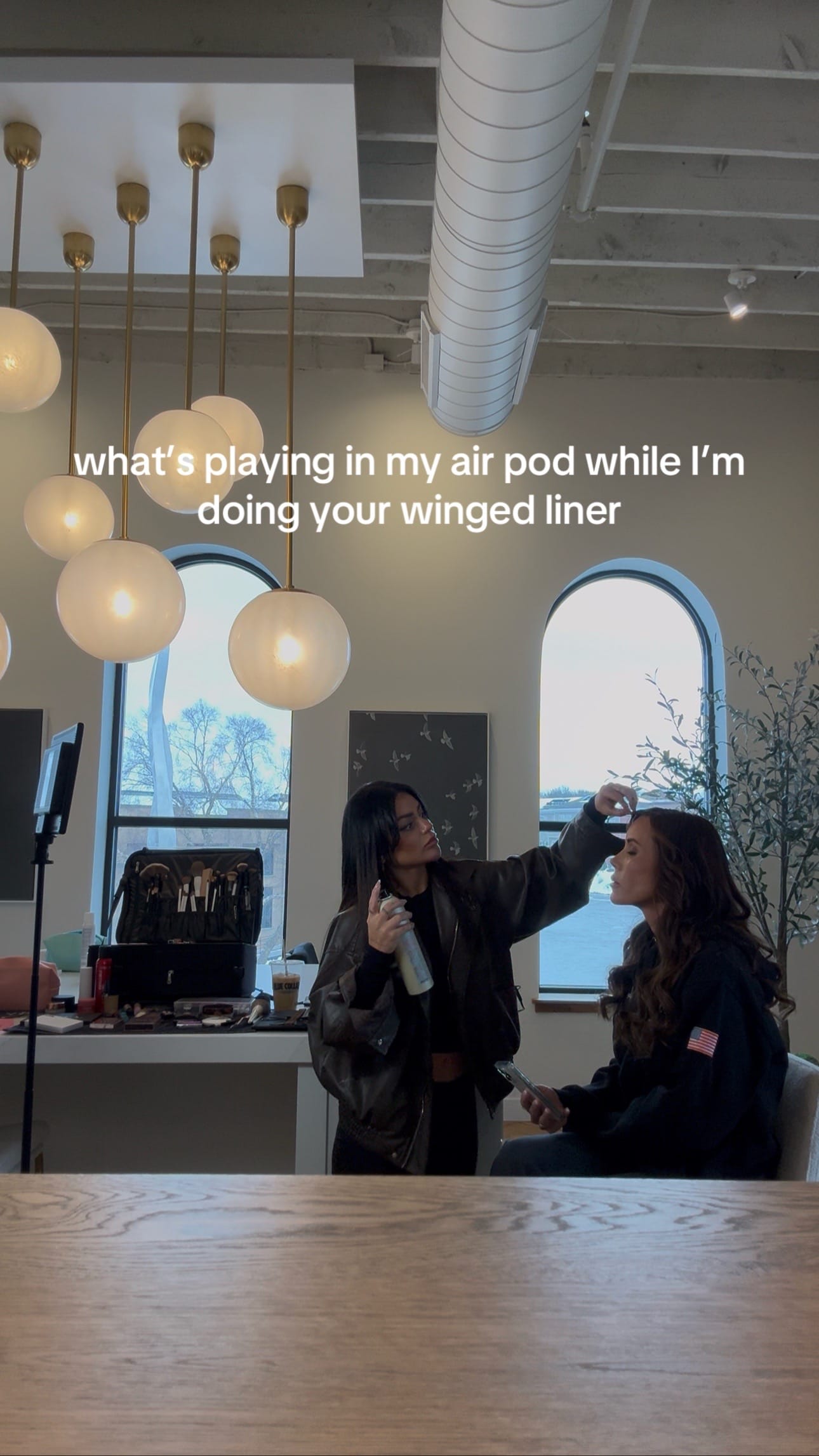 Post 3 by Annētta McBain on TikTok (video)