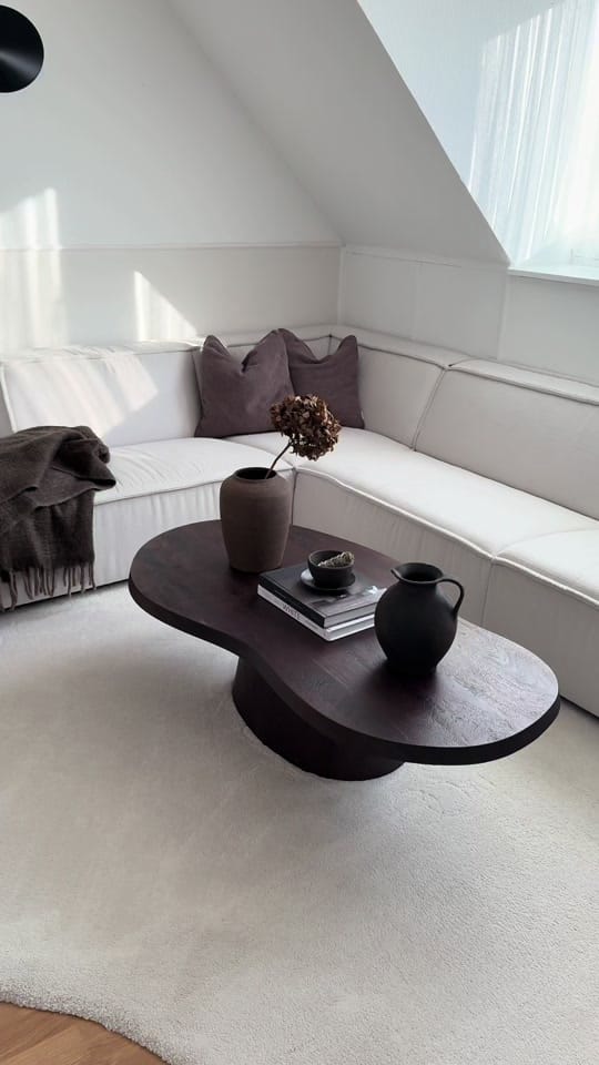 Post 6 by miniinteriorr on TikTok (video)