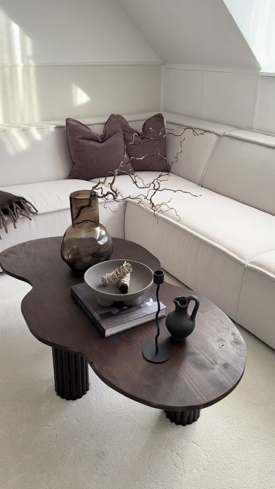 Post 8 by miniinteriorr on TikTok (video)