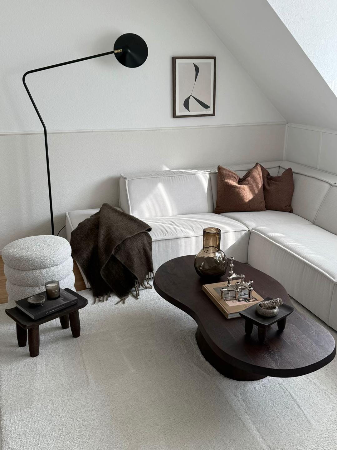 Post 4 by miniinteriorr on TikTok (video)