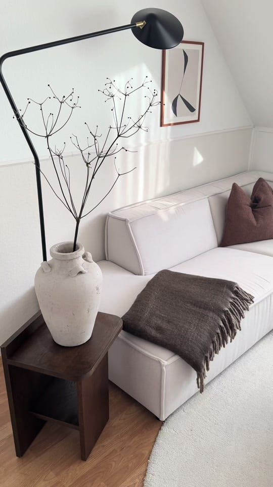 Post 10 by miniinteriorr on TikTok (video)