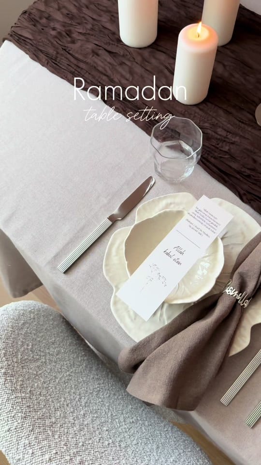 Post 5 by miniinteriorr on TikTok (video)