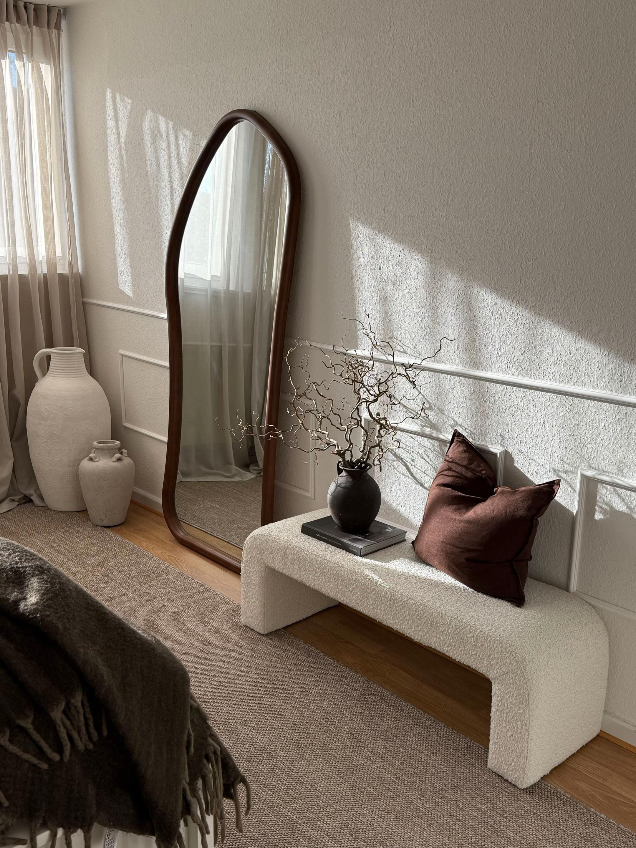 Post 3 by miniinteriorr on TikTok (video)