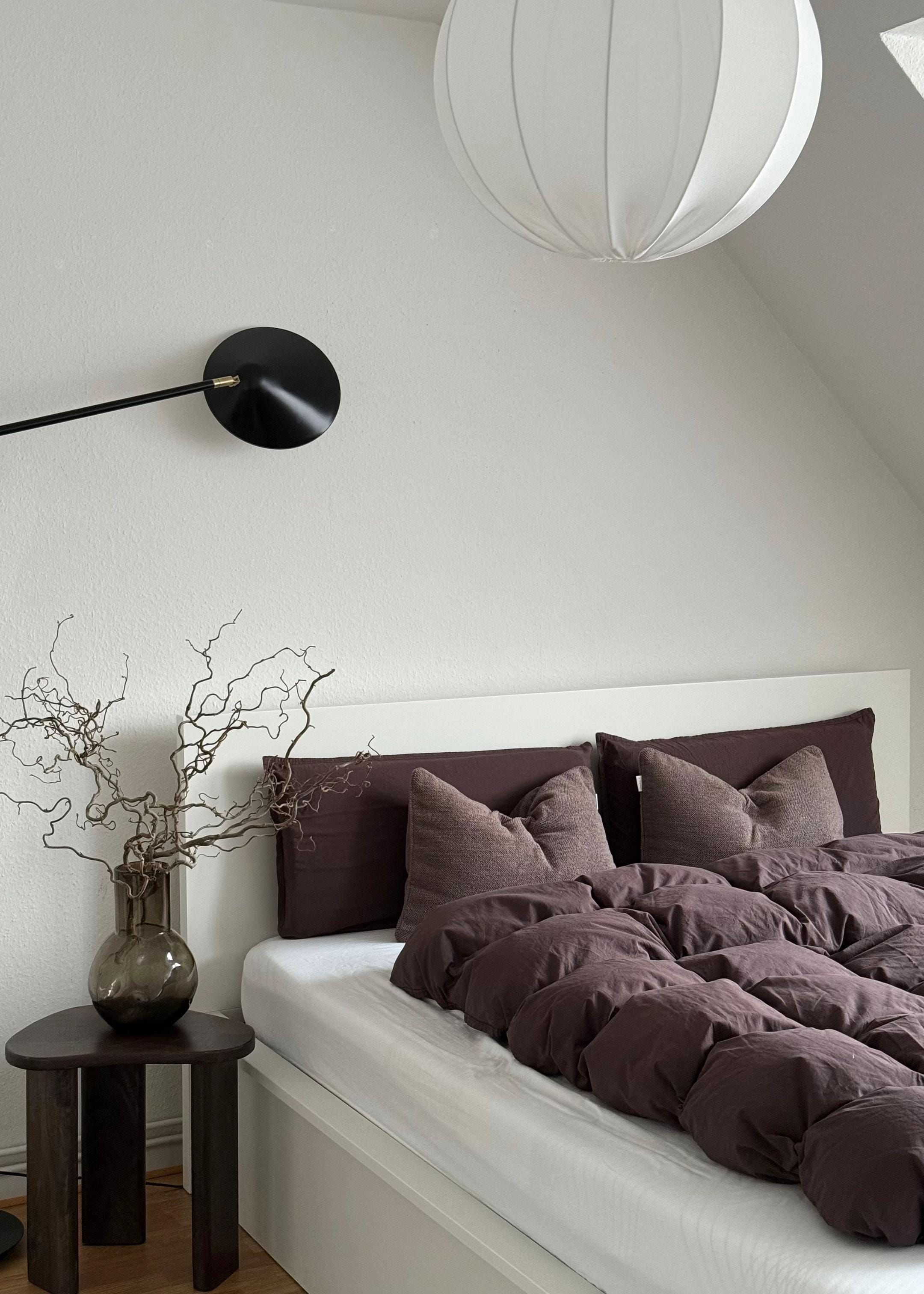 Post 2 by miniinteriorr on TikTok (video)