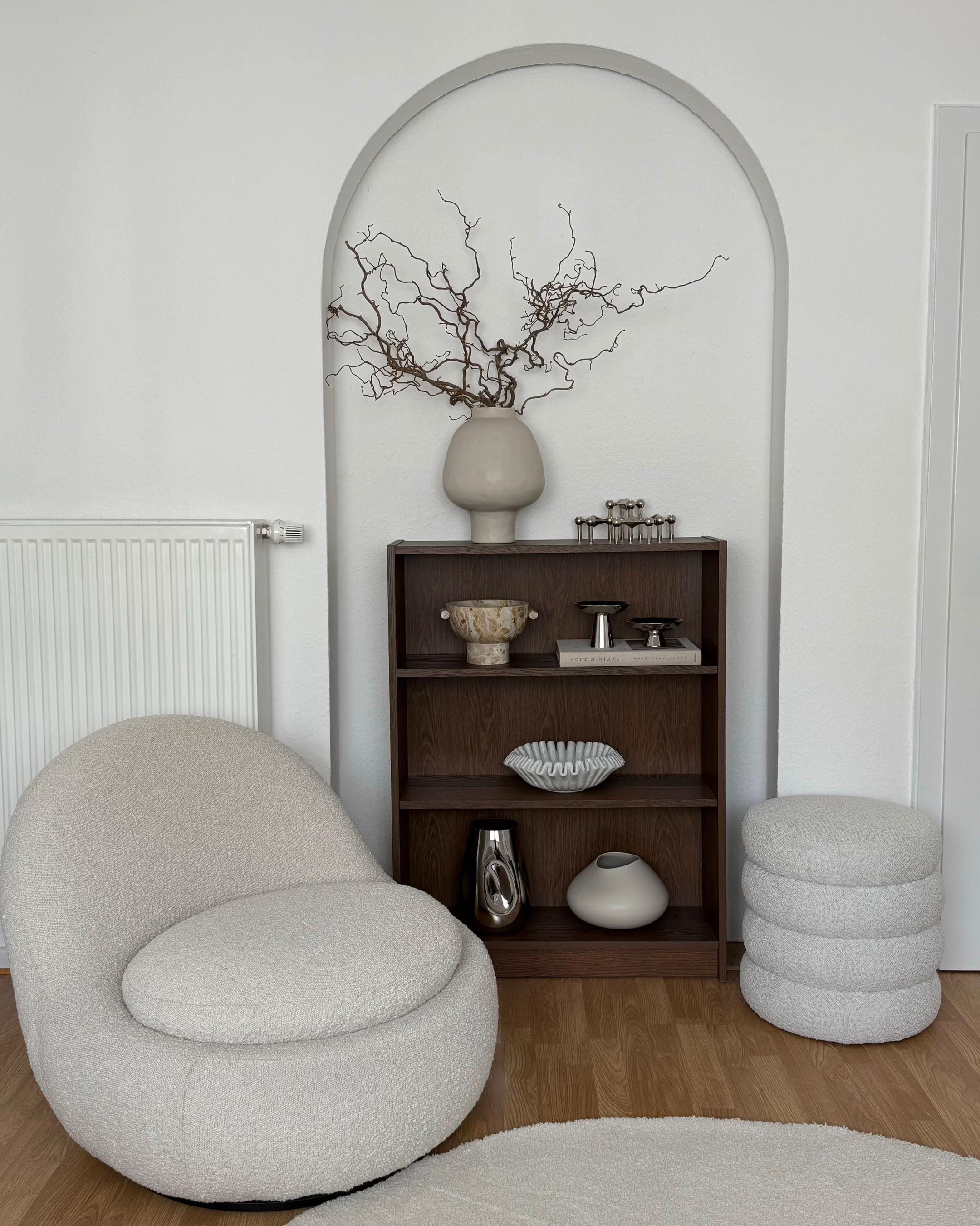 Post 1 by miniinteriorr on TikTok (video)