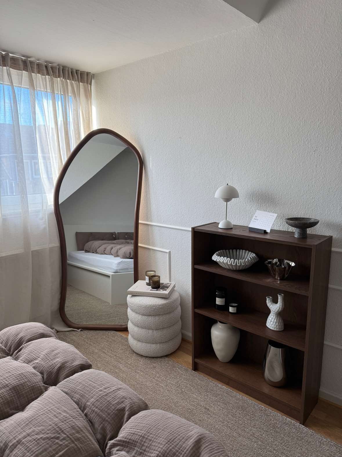 Post 9 by miniinteriorr on TikTok (video)