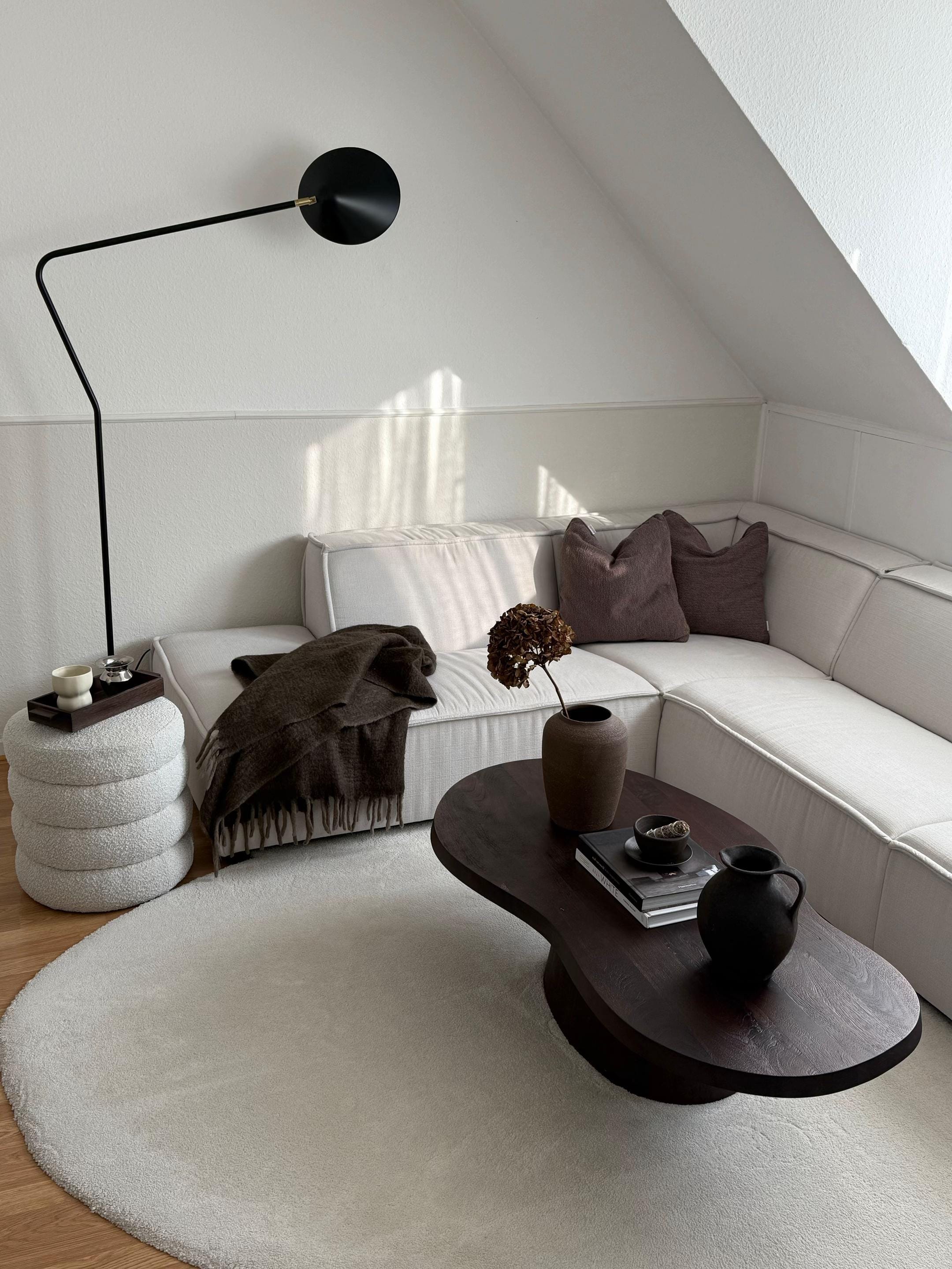 Post 7 by miniinteriorr on TikTok (video)