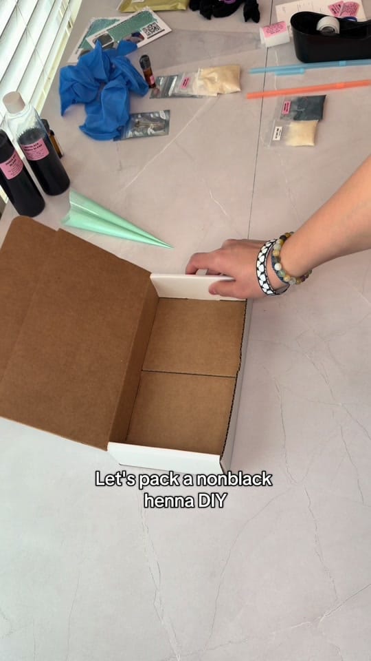 Post 8 by 10dayink on TikTok (video)