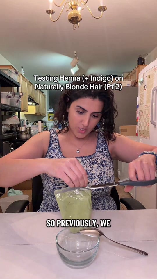 Post 5 by 10dayink on TikTok (video)