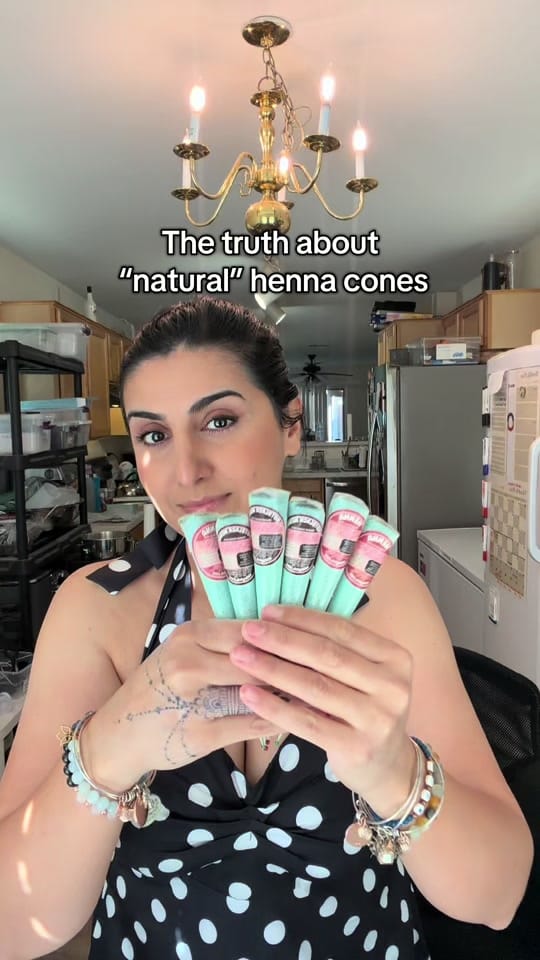 Post 1 by 10dayink on TikTok (video)