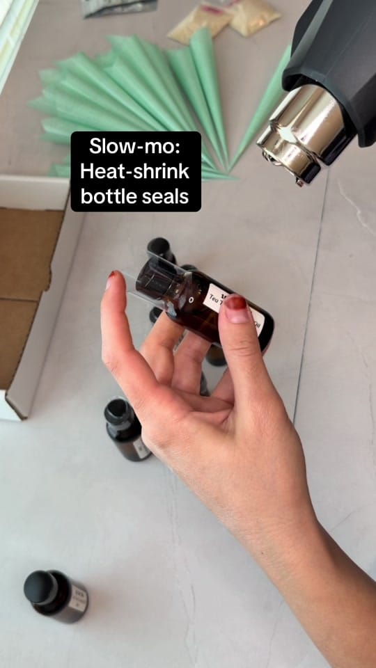 Post 9 by 10dayink on TikTok (video)