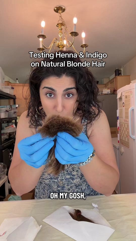 Post 7 by 10dayink on TikTok (video)