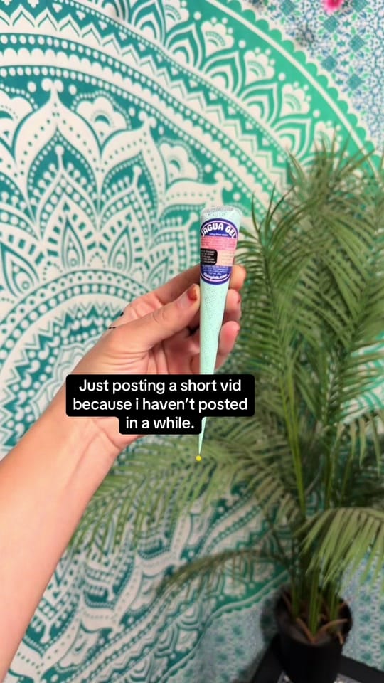 Post 2 by 10dayink on TikTok (video)