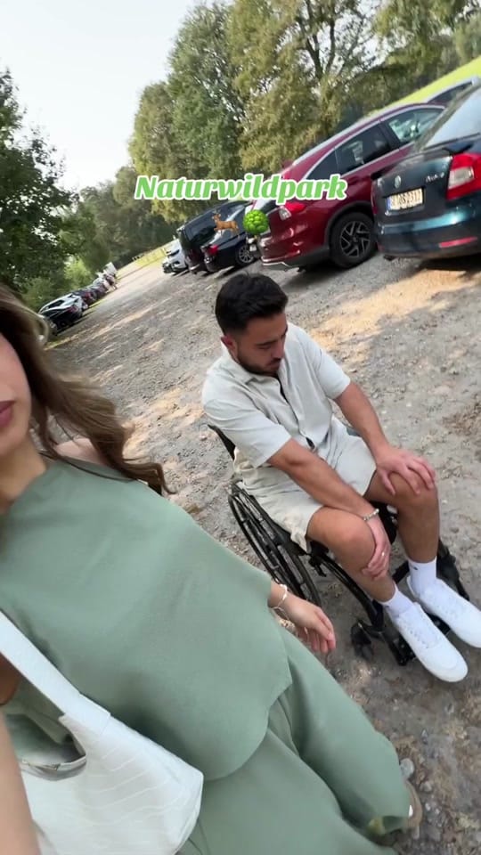 Post 10 by Elvan ❥ Metin on TikTok (video)