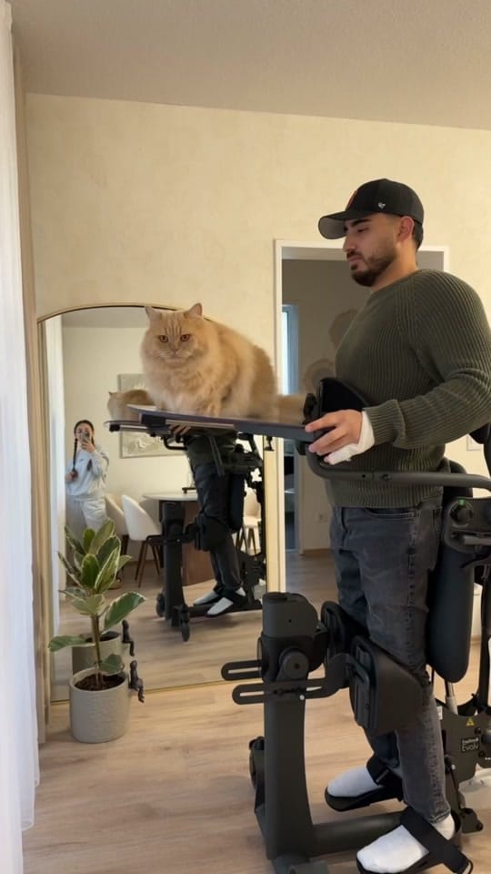 Post 7 by Elvan ❥ Metin on TikTok (video)