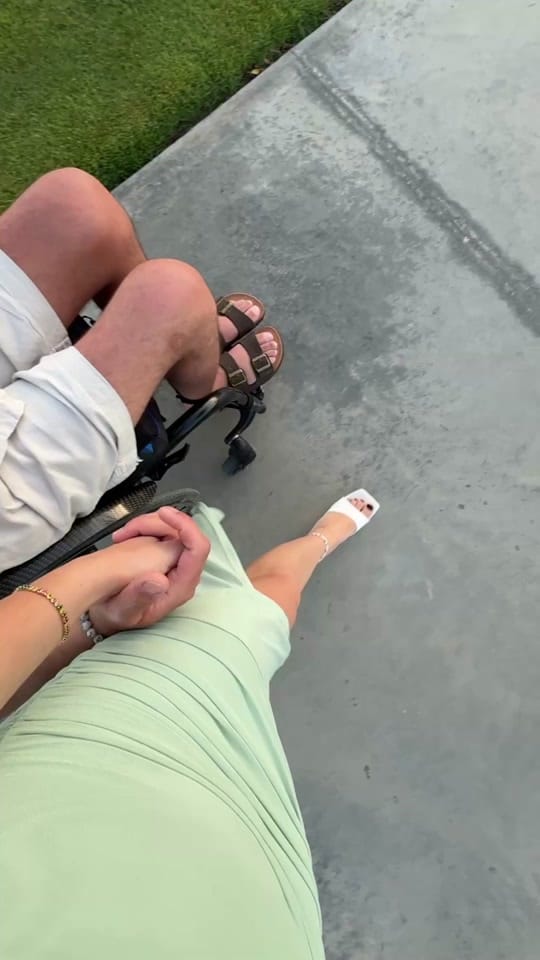 Post 1 by Elvan ❥ Metin on TikTok (video)