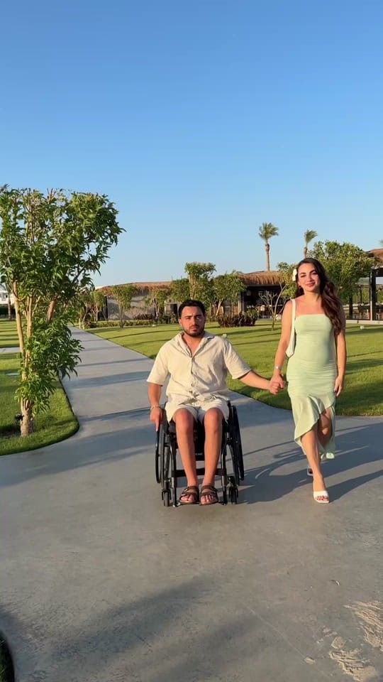 Post 3 by Elvan ❥ Metin on TikTok (video)