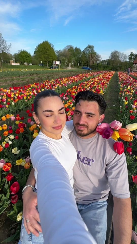 Post 5 by Elvan ❥ Metin on TikTok (video)