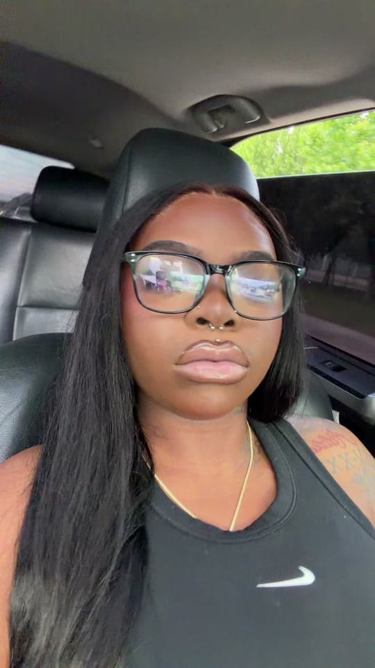 Post 7 by nicolelxstudio_ on TikTok (video)
