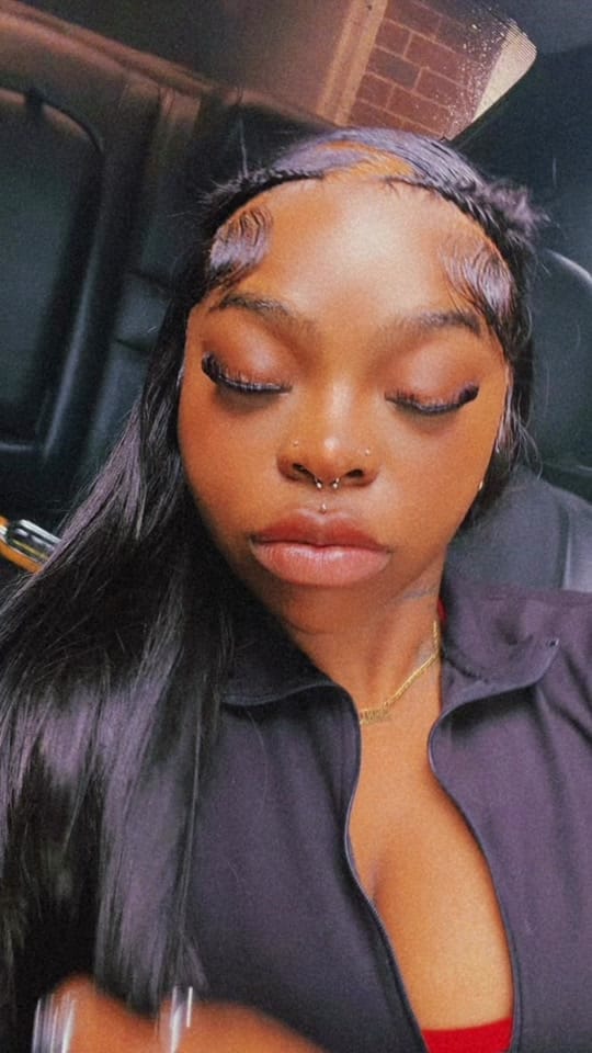 Post 4 by nicolelxstudio_ on TikTok (video)