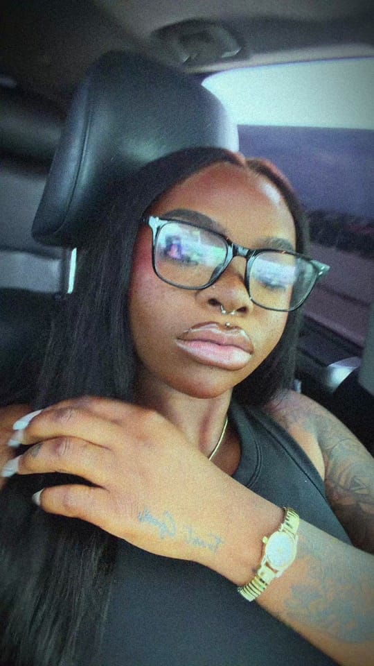 Post 5 by nicolelxstudio_ on TikTok (video)