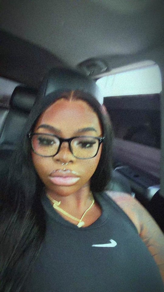 Post 6 by nicolelxstudio_ on TikTok (video)