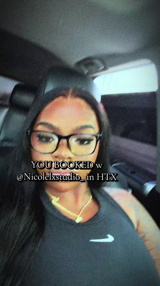 Post 3 by nicolelxstudio_ on TikTok (video)