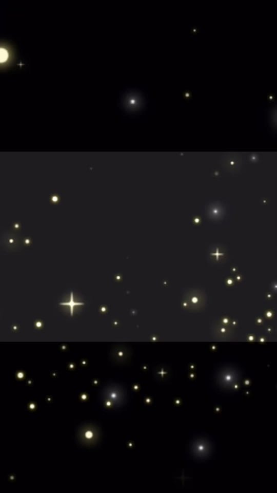 Post 4 by ❤️!!! TOM TURBO !!!❤️ on TikTok (video)