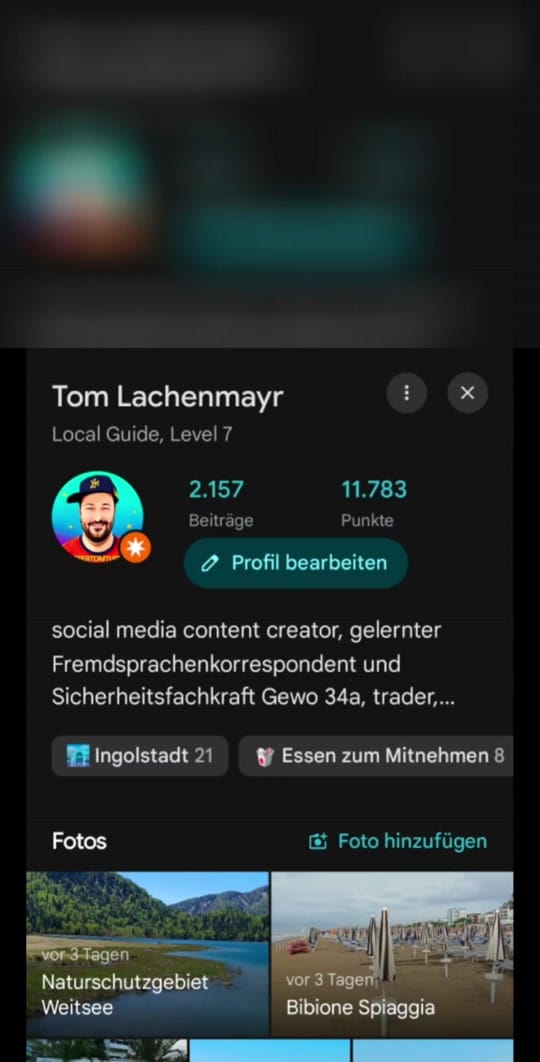 Post 7 by ❤️!!! TOM TURBO !!!❤️ on TikTok (video)