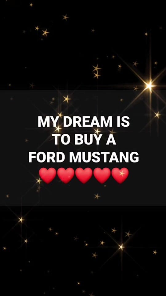Post 9 by ❤️!!! TOM TURBO !!!❤️ on TikTok (video)
