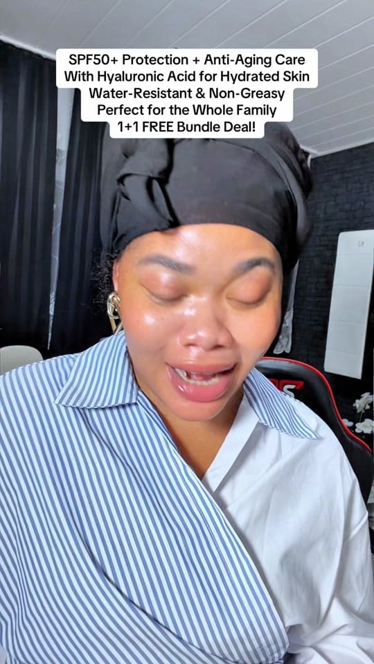 Post 2 by simply_queeneeth on TikTok (video)